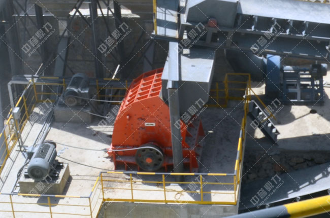 ӱ_(lin)ˮra1000ˮaC