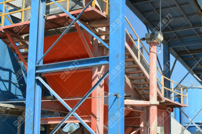 ӱ_(lin)ˮra1000ˮaY