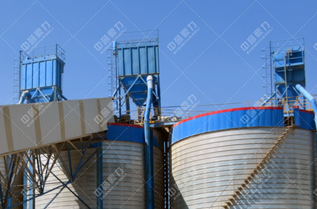 ӱ_(lin)ˮra1000ˮam