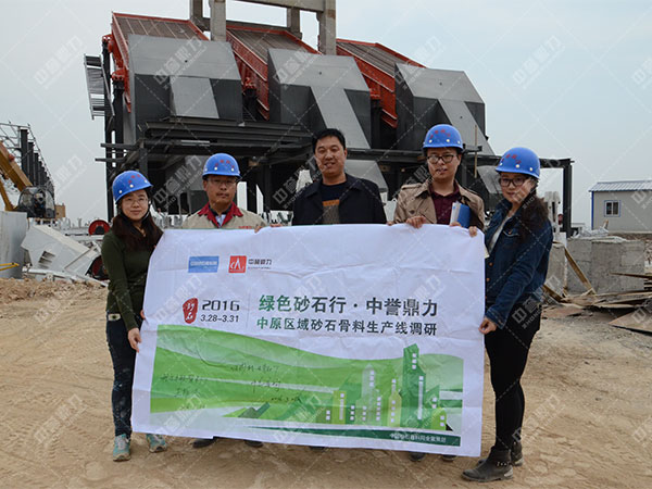 ӱʡ䰲аɳra(chn)3000ɰʯa(chn)