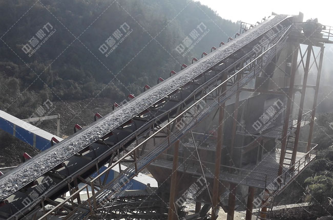 ˲ʯra(chn)700ɰʯa(chn)Y