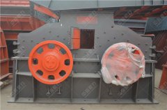 ˹ɰC(j)Xһ_(ti)