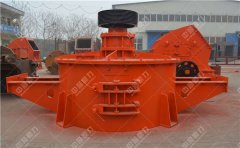 Ό(du)ɰC(j)M(jn)пƌW(xu)So(h)ͱB(yng)