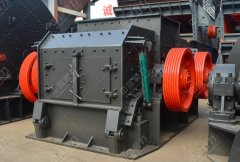 r(sh)a(chn)50-100ɰC(j)̖r(ji)