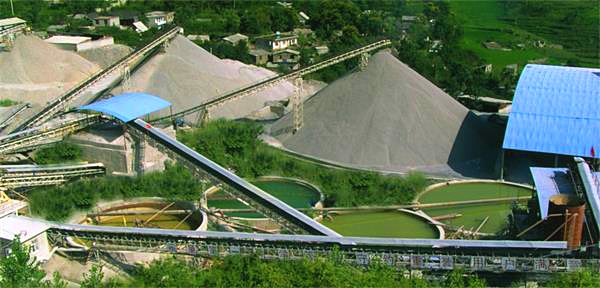 ˮվĿęC(j)ɰϵy(tng)