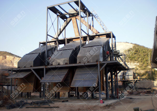 ɽºh(yun)|ʯSra(chn)1200ʯa(chn)