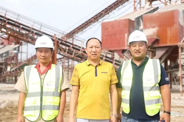 (w)N۽(jng)A܊bۺ󹤳̎cɽʯοӰ