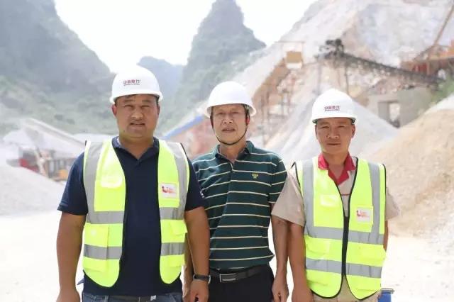 (w)N۽(jng)A܊bۺ󹤳̎ccɽĲʯ(chng)ӰӰ