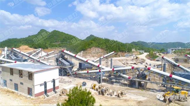 封閉式生產(chǎn)和輸送流程