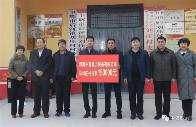 201712u(y)f15fԪ