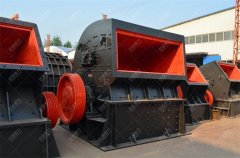 h(hun)NCmʲôXһ_