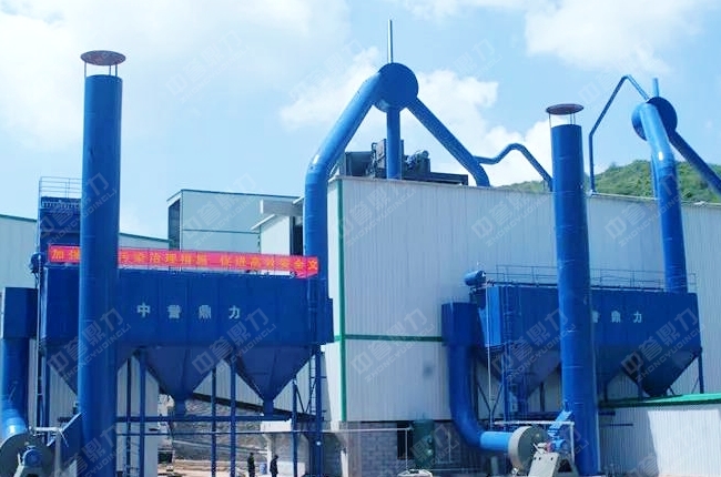 h(hun)סʯϏSʽmҪgB