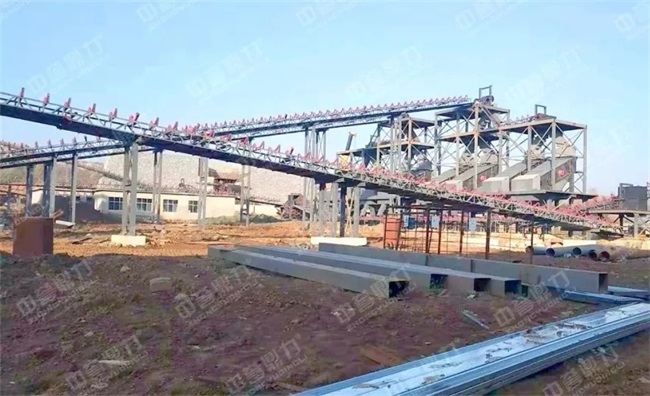 a(chn)F(xin)(chng)M(jn)