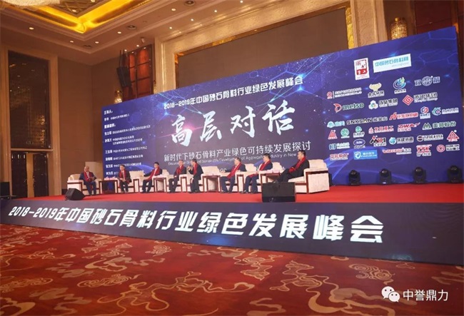 (hu)hF(xin)(chng)DƬ