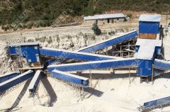 ʯ^ɰҪʲôO(sh)һ׶X