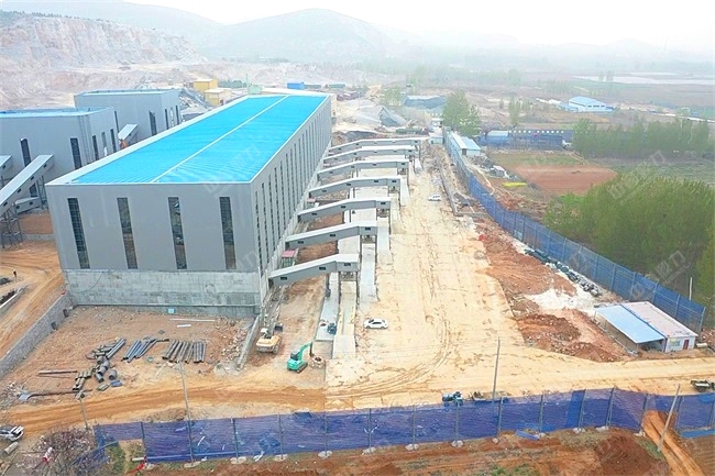 r(sh)a(chn)1500h(hun)ʯӏS(chng)a(chn)(xin)