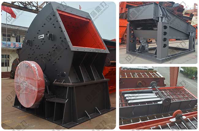 ̶ɰʯSO(sh)䣨C(j)ϽoϙC(j)ӺY