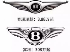 Ñ(h)Hvُ(gu)I(mi)C(j)؝Dˣ|(zh)^(gu)P(gun)ٍX(qin)