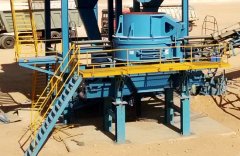 VSIɰC(j)ʲôc(din)ԭӵ