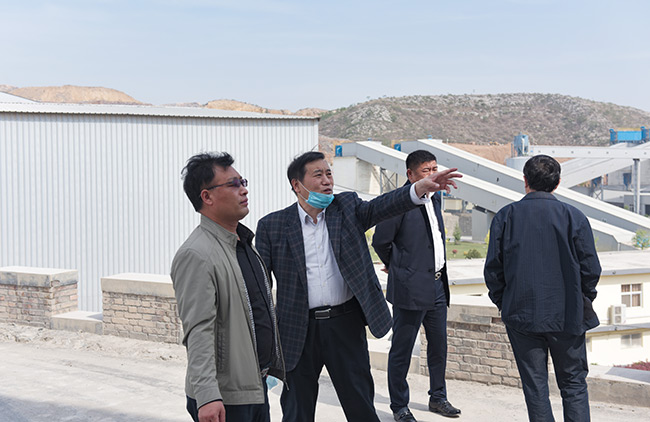 ƽɽʯ^(q)FWRu{(dio)​