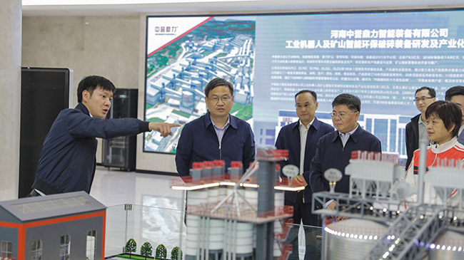 LBu(y)ѭh(hun)Įa(chn)I(y)@Ŀ