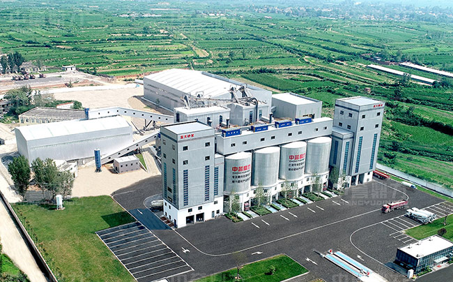 ʡl(f)չĸί(do)һЅ^l(wi)x{(ln)h(hun)Ϲ˾λһwĿ