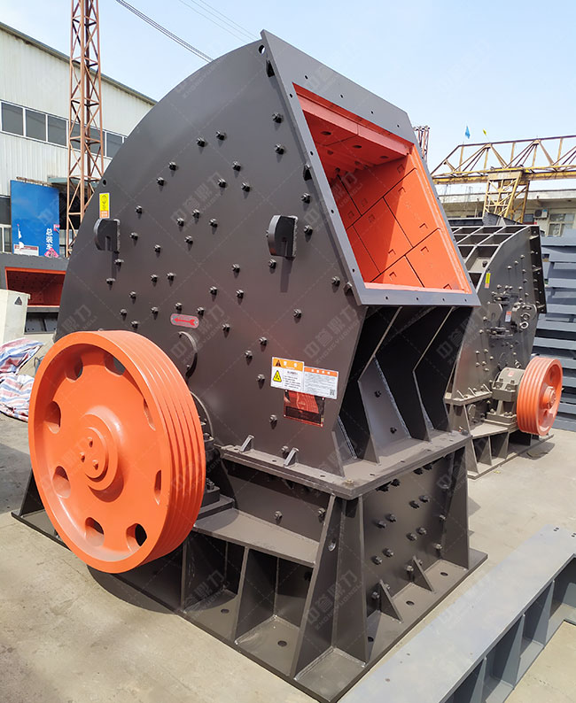 r(sh)a(chn)150ʯa(chn)(xin)O(sh)