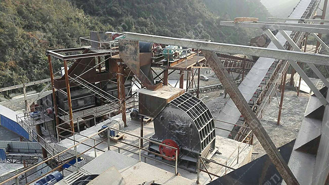 r(sh)a(chn)150ʯa(chn)(xin)O(sh)