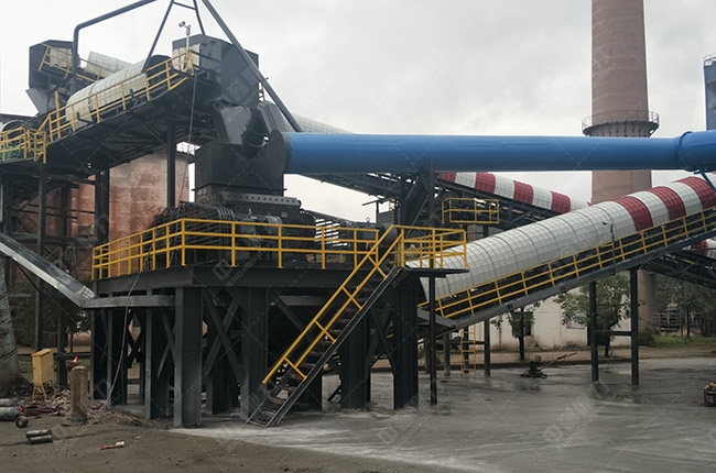 ʢ޹˾r(sh)a(chn)1000ʯʯɰʯa(chn)200ɰa(chn)