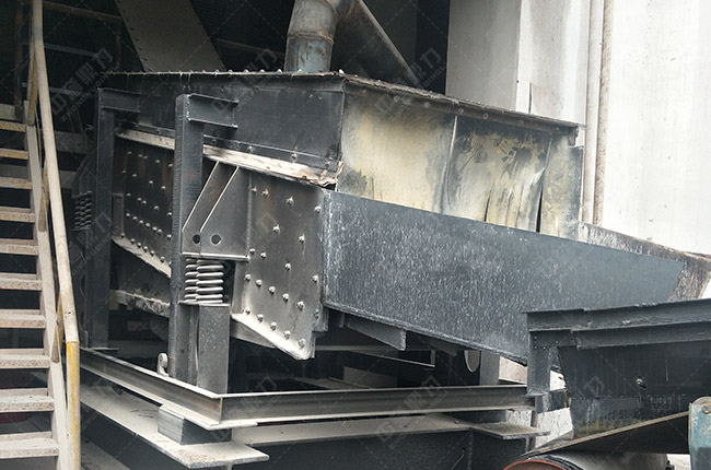 ʢ޹˾r(sh)a(chn)1000ʯʯɰʯa(chn)200ɰa(chn)