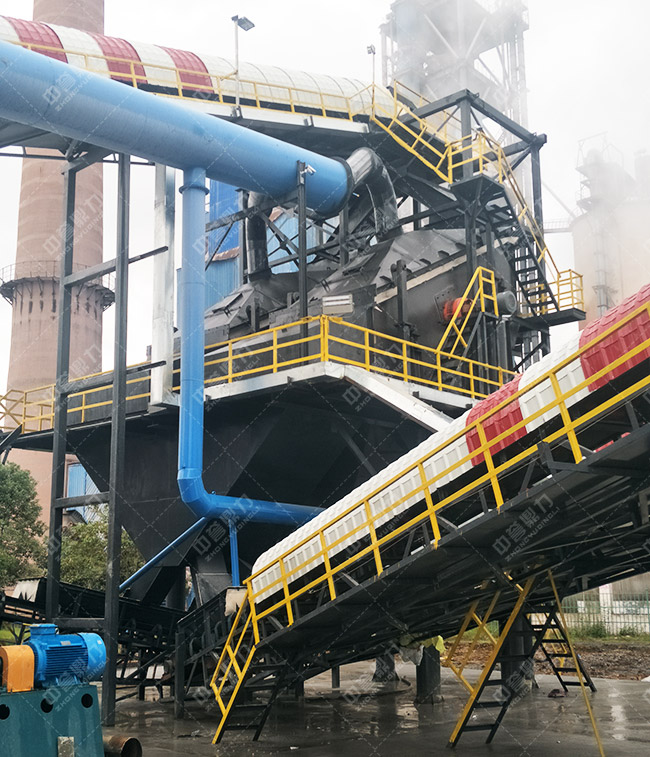 ʢ޹˾r(sh)a(chn)1000ʯʯɰʯa(chn)200ɰa(chn)