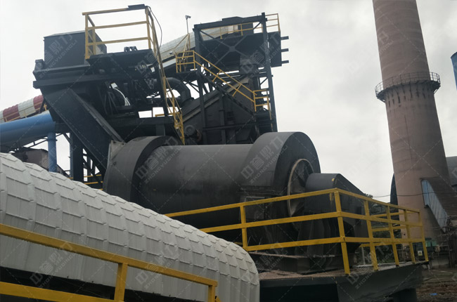 ʢ޹˾r(sh)a(chn)1000ʯʯɰʯa(chn)200ɰa(chn)