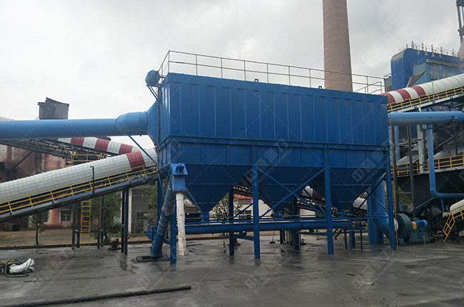 ʢ޹˾r(sh)a(chn)1000ʯʯɰʯa(chn)200ɰa(chn)