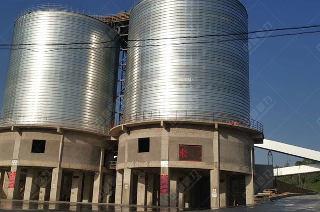 ʢ޹˾r(sh)a(chn)1000ʯʯɰʯa(chn)200ɰa(chn)