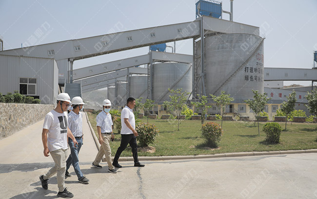 ^YԴ޹˾ra(chn)3000ɰʯa(chn)