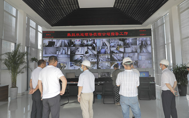 ˽{(ln)h(hun)ǻۏS^(q)a(chn)пϵy(tng)r