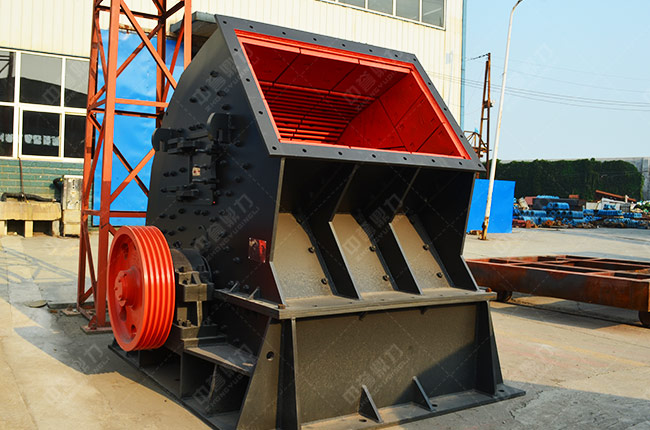 1213NƙC1213NC1213N