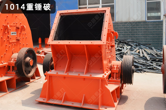 1014NʽC(j)1014NƙC(j)