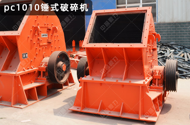 1010NʽC(j)1010Npc1010NʽC(j)