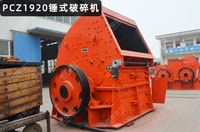 1920Nƣ1920NNʽ1920C(j)