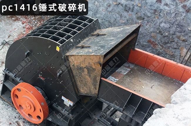 Npc1416zpc1416NNʽC(j)1416ͣ1416NƙC(j)