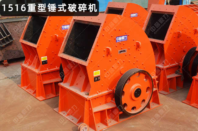 1516NʽC1516NPCZ1516N