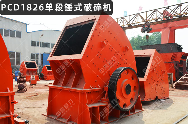 PCD1826ζNPCD1826NPCD1826NʽC