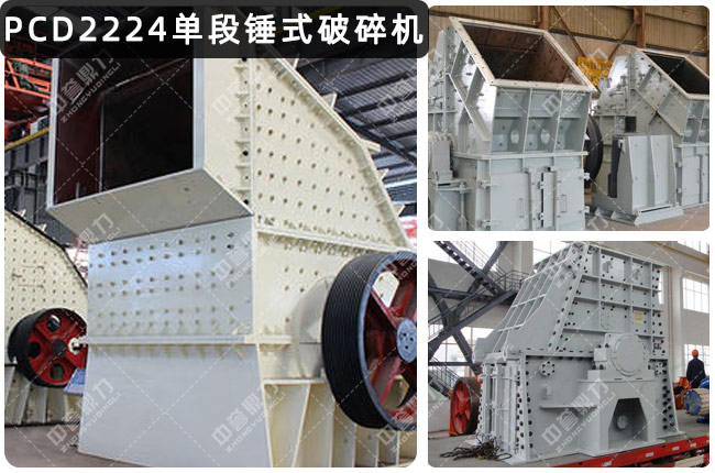 PCD2224ζNƣPCD2224NPCD2224NʽC