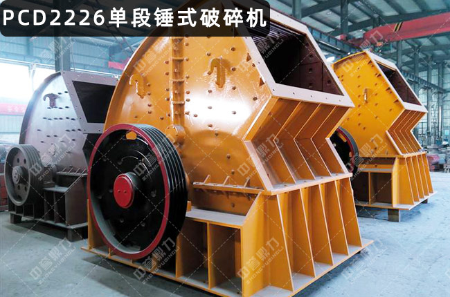 PCD2226ζNƣPCD2226NʽC(j)PCD2226Nƣ2226NʽC(j)