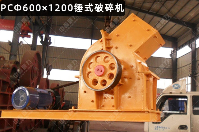 PC6001200NƣPC6001200NʽC(j)PC6001200N