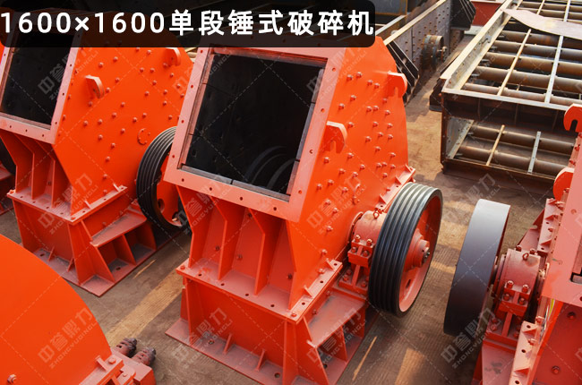 PC16001600N16001600ζNʽC16001600ζN