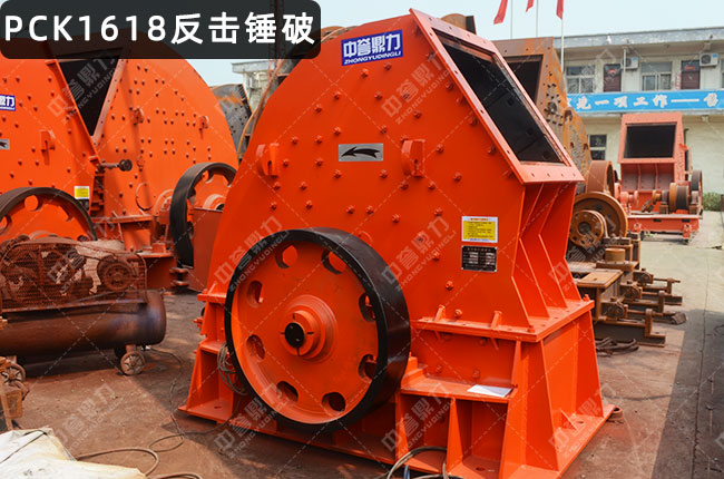 PCK1618NʽC(j)pcz1618NʽC(j)NʽC(j)16181618C(j)