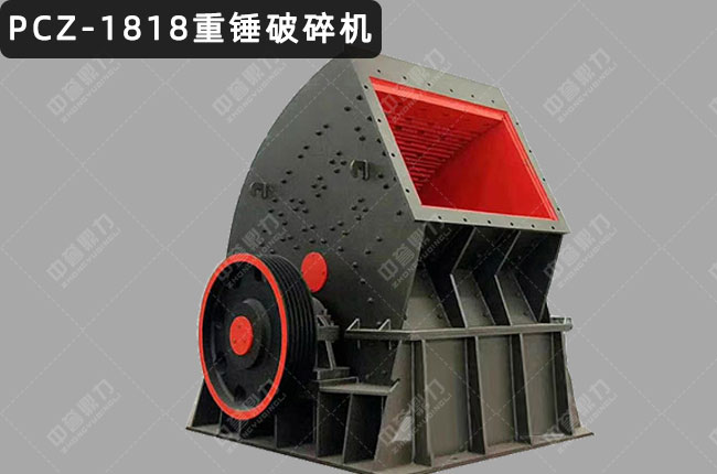 PCZ1818NʽC(j)PCZ1818NPCX-1818Nʽ(x)C(j)PCX-1818NʽΙC(j)PCX-1818(x)C(j)