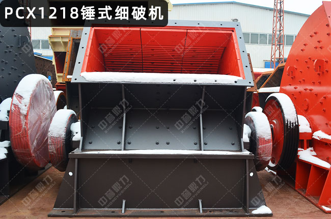 PCX1218NʽƙCXPC1218NʽC1218NʽC